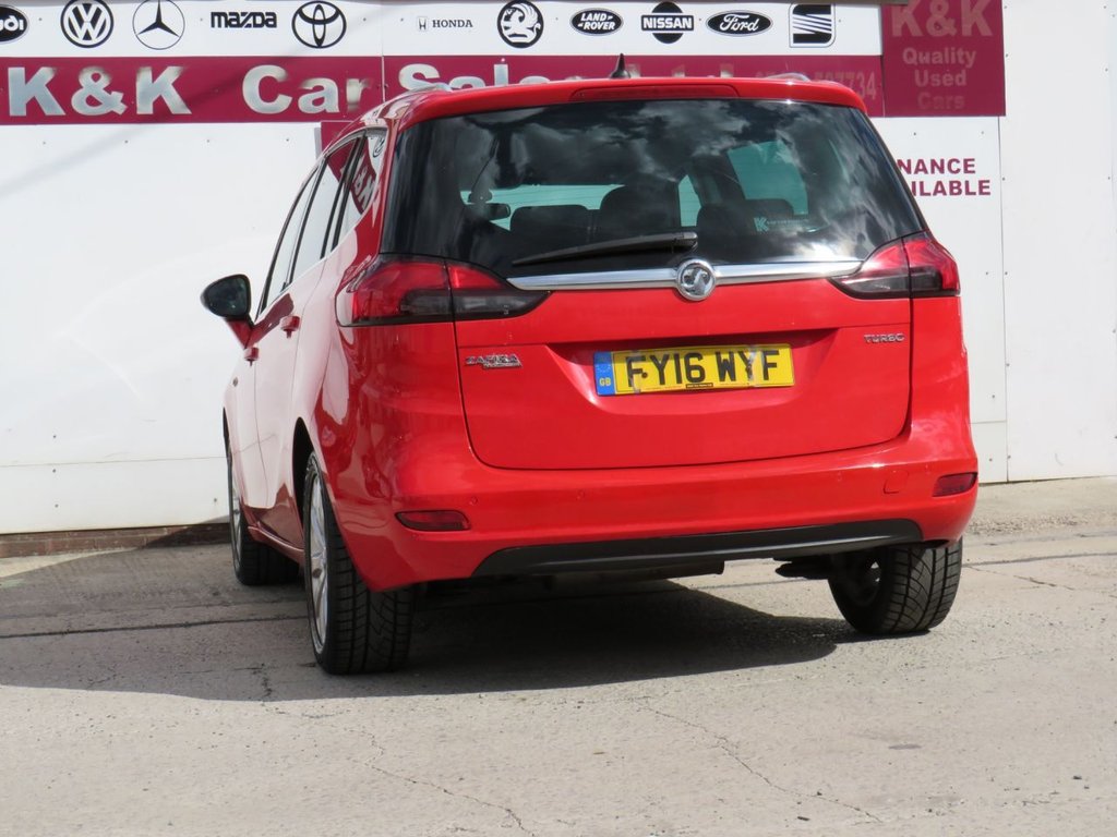 Vehicle 36