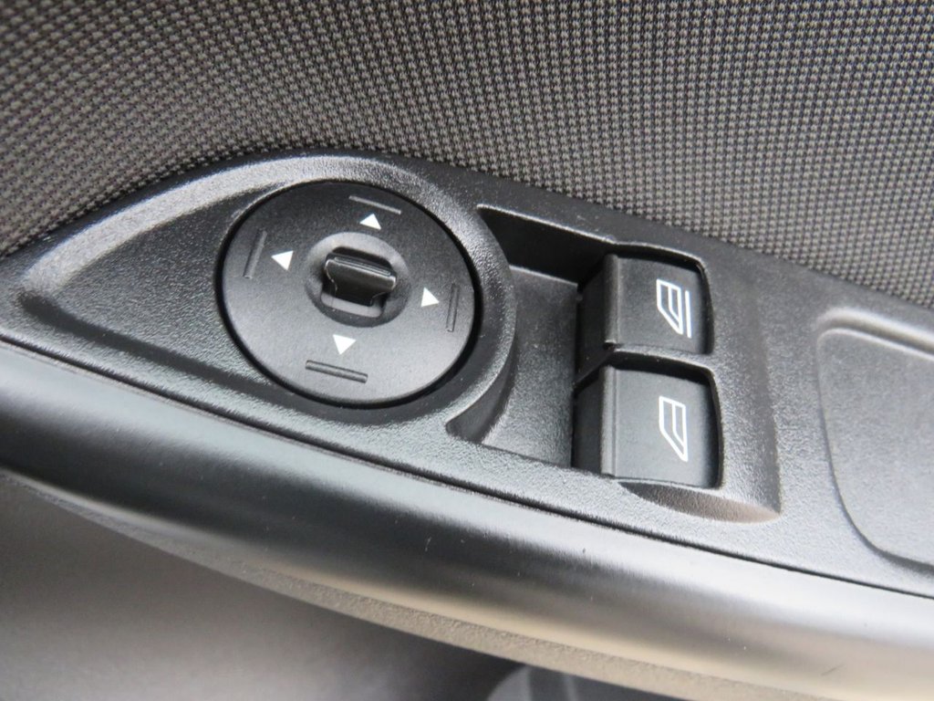 Used Ford Focus 2014 for sale - 77422268: Photo 18