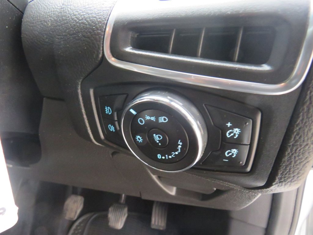 Used Ford Focus 2014 for sale - 77422268: Photo 19