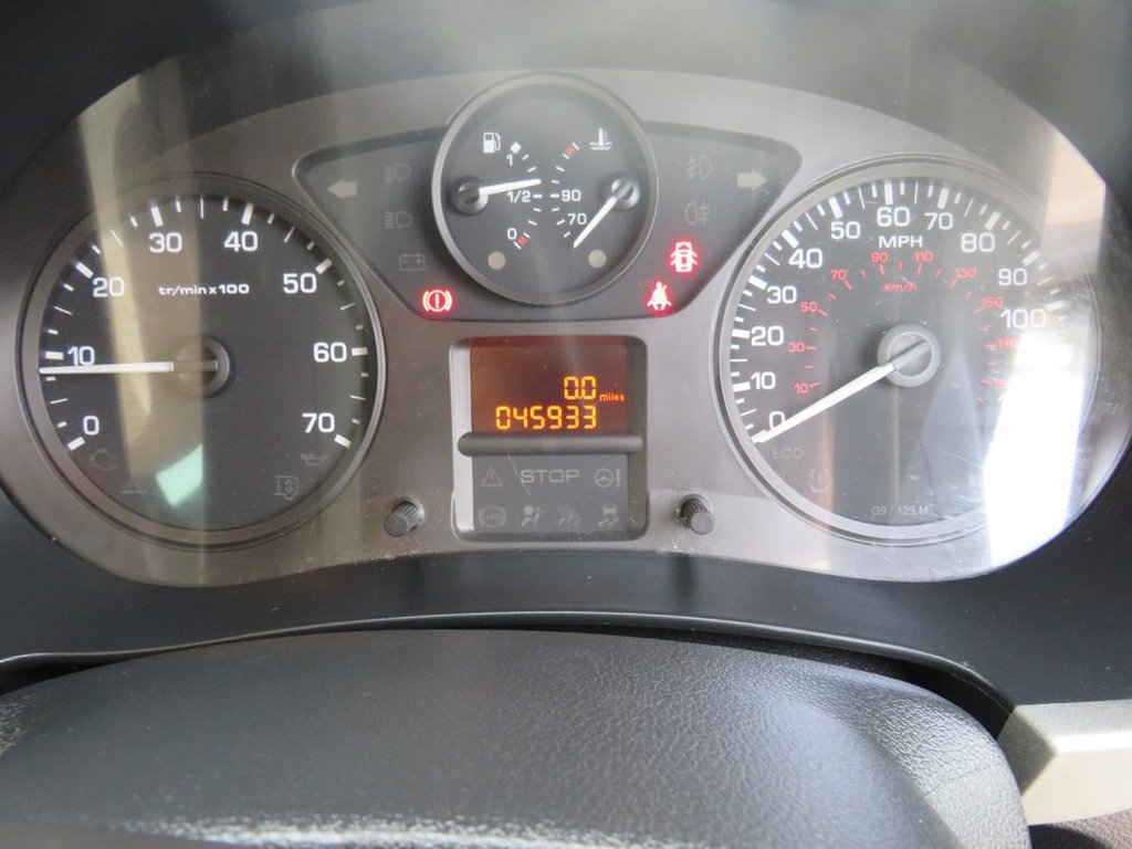 Used Peugeot Partner Tepee 2014 for sale - 76962766: Photo 13