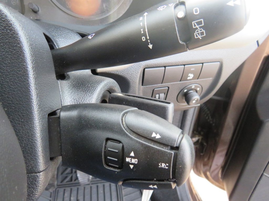 Used Peugeot Partner Tepee 2014 for sale - 76962766: Photo 18