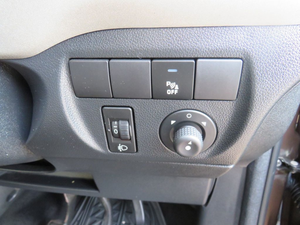 Used Peugeot Partner Tepee 2014 for sale - 76962766: Photo 19