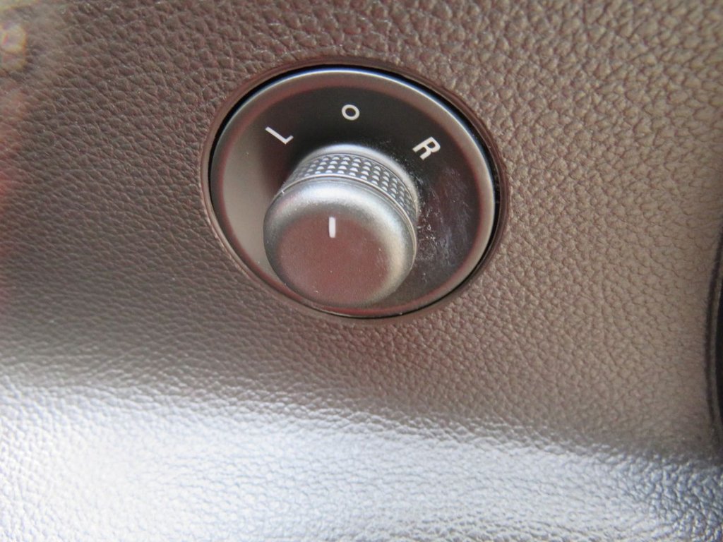 Used Vauxhall Astra 2015 for sale - 77236443: Photo 20