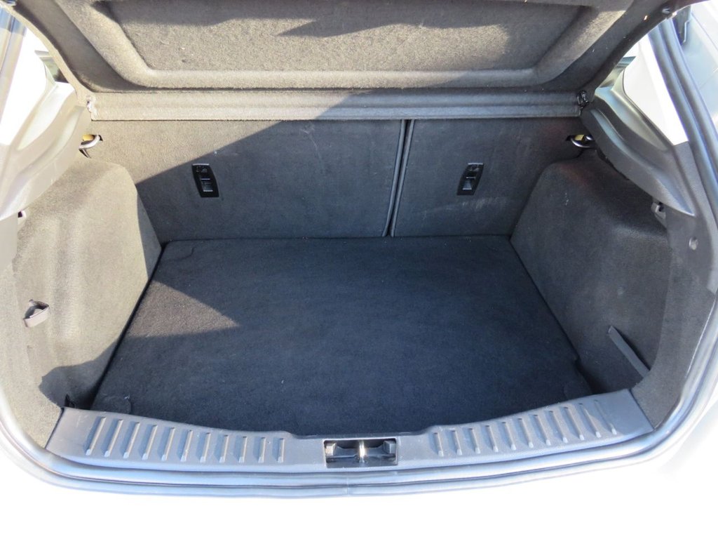Used Ford Focus 2015 for sale - 77140005: Photo 11
