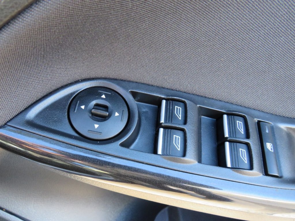 Used Ford Focus 2015 for sale - 77140005: Photo 19