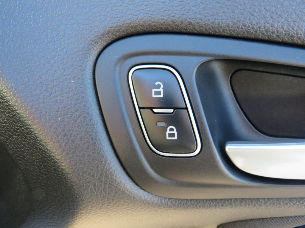 Used Ford Focus 2015 for sale - 77140005: Photo 20