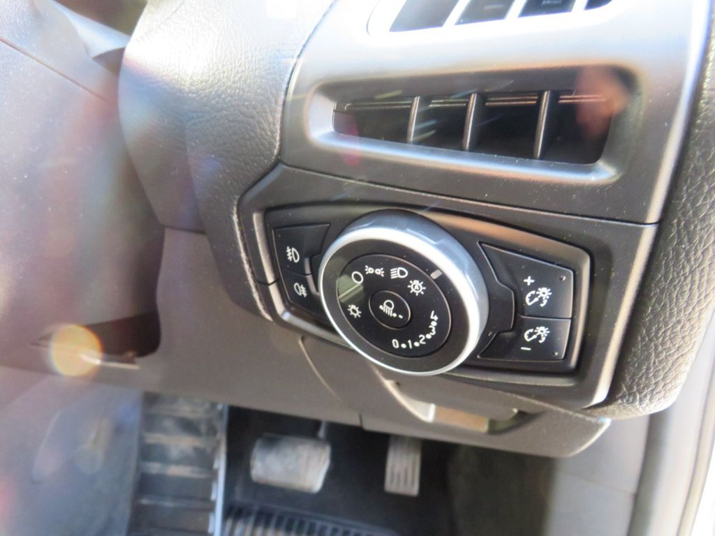 Used Ford Focus 2015 for sale - 77140005: Photo 21