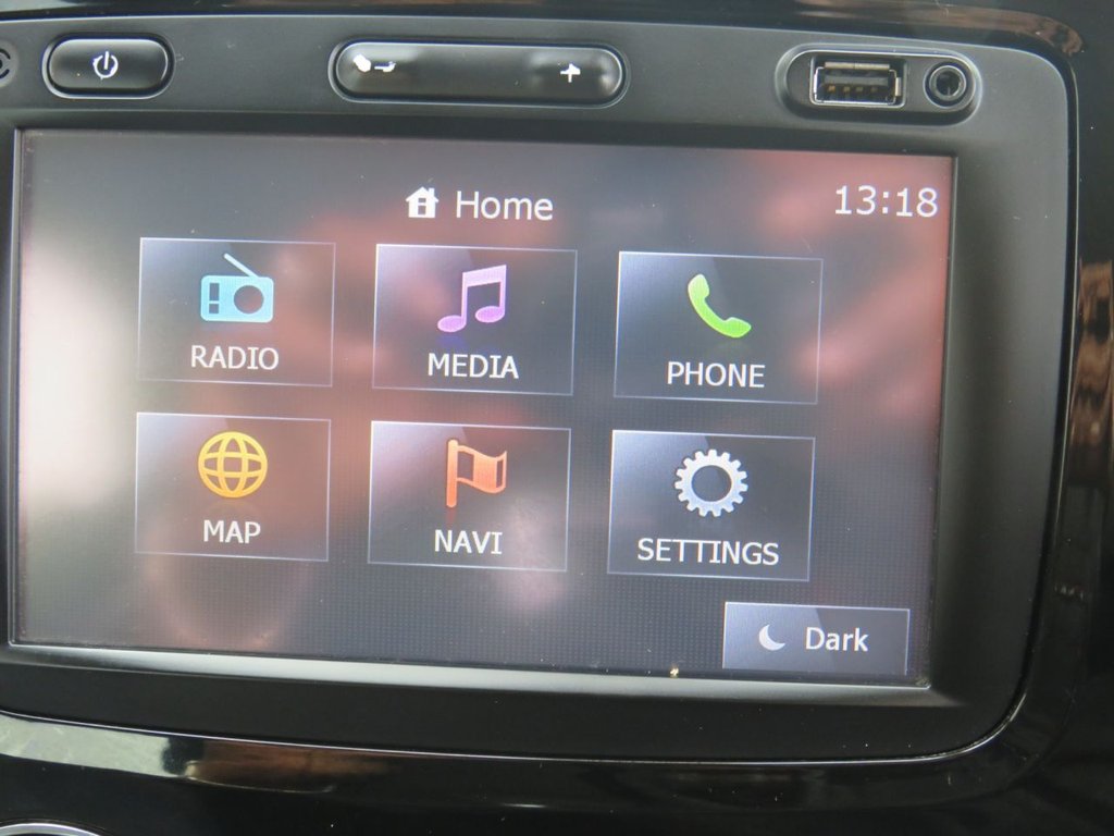 Used Renault Captur 2014 for sale - 78200917: Photo 16