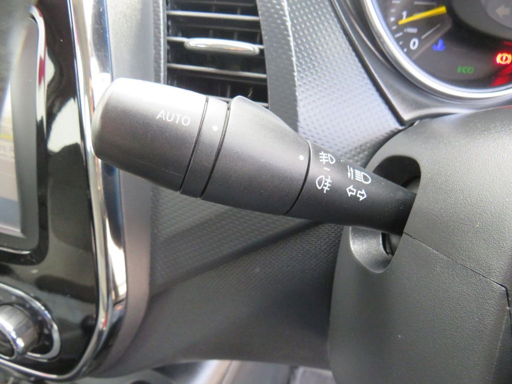 Used Renault Captur 2014 for sale - 78200917: Photo 18