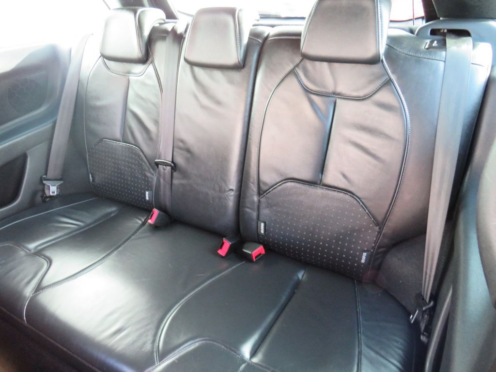 Used DS Automobiles DS 3 2016 for sale - 77572243: Photo 11