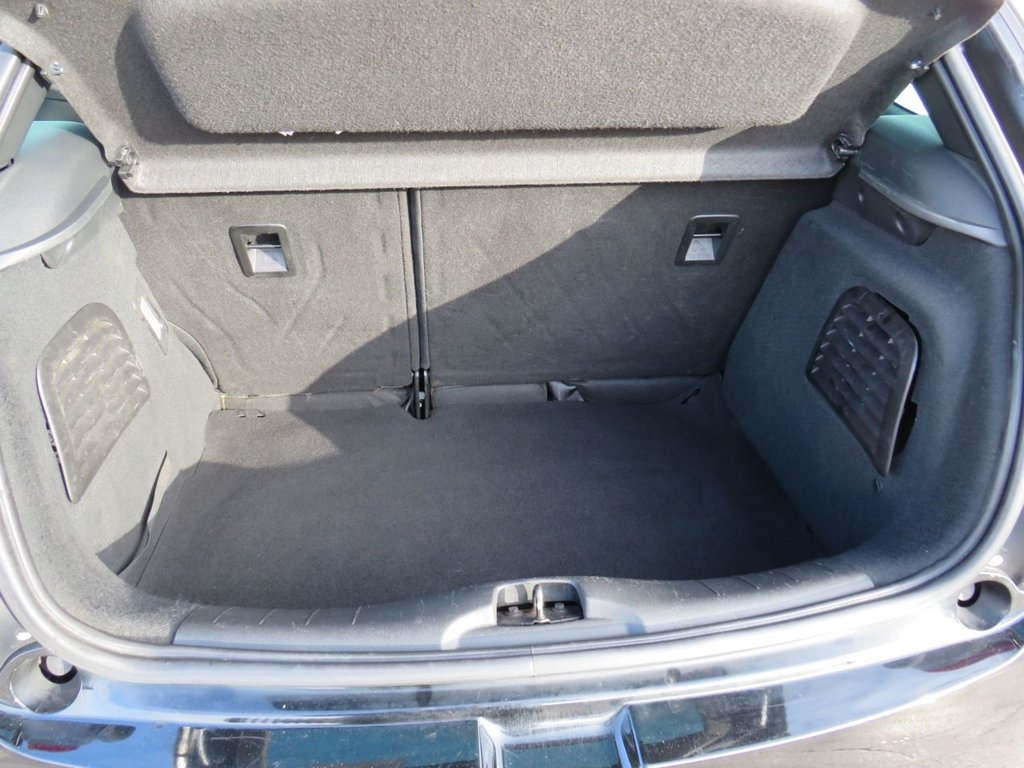 Used DS Automobiles DS 3 2016 for sale - 77572243: Photo 12