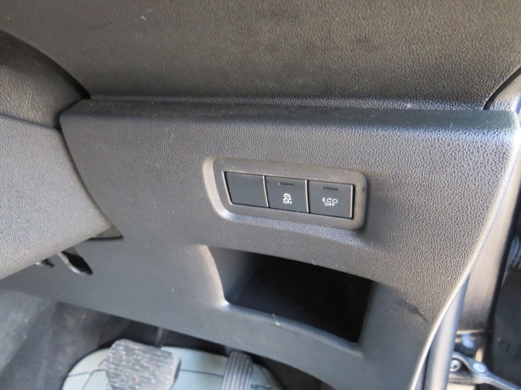 Used DS Automobiles DS 3 2016 for sale - 77572243: Photo 15