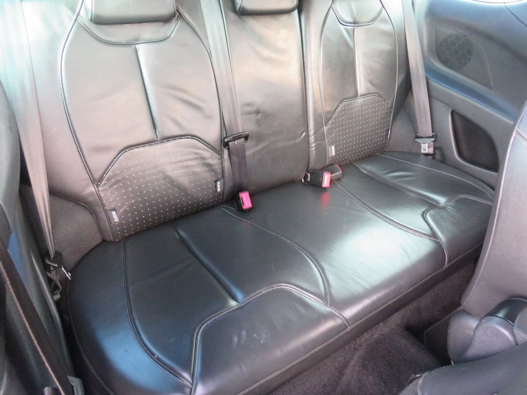 Used DS Automobiles DS 3 2016 for sale - 77572243: Photo 8