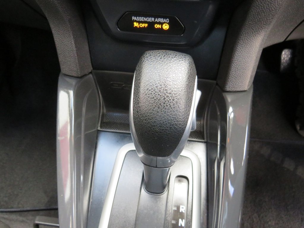 Used Ford Ecosport 2016 for sale - 76147332: Photo 14