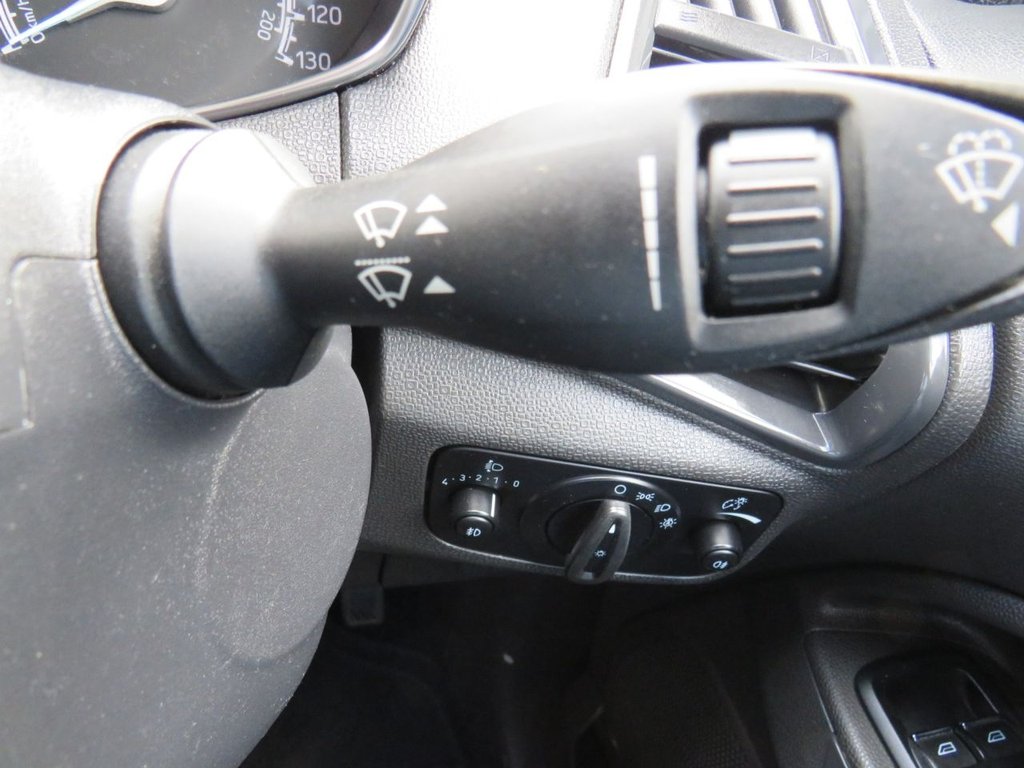 Used Ford Ecosport 2016 for sale - 76147332: Photo 19