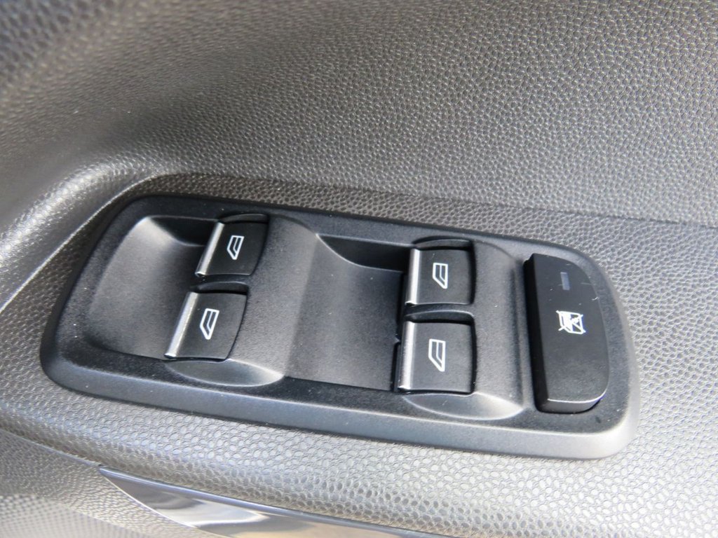 Used Ford Ecosport 2016 for sale - 76147332: Photo 20