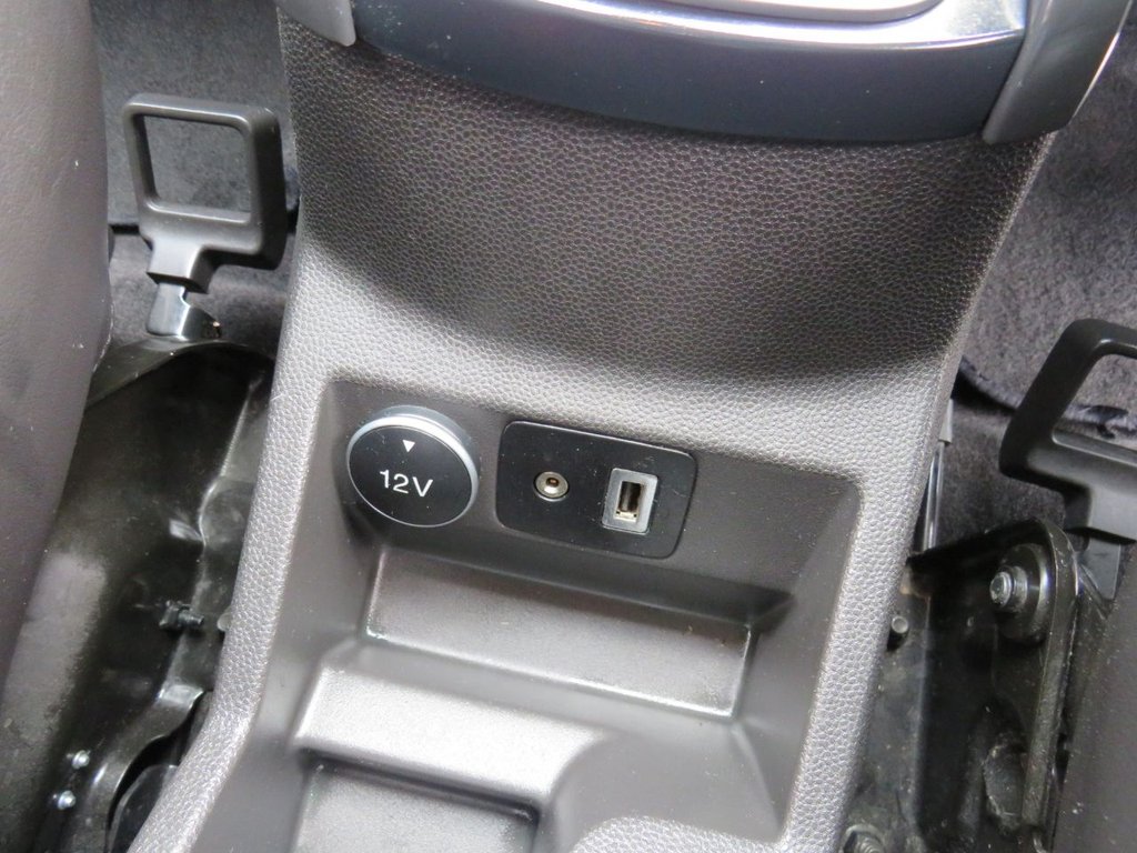 Used Ford Ecosport 2016 for sale - 76147332: Photo 22