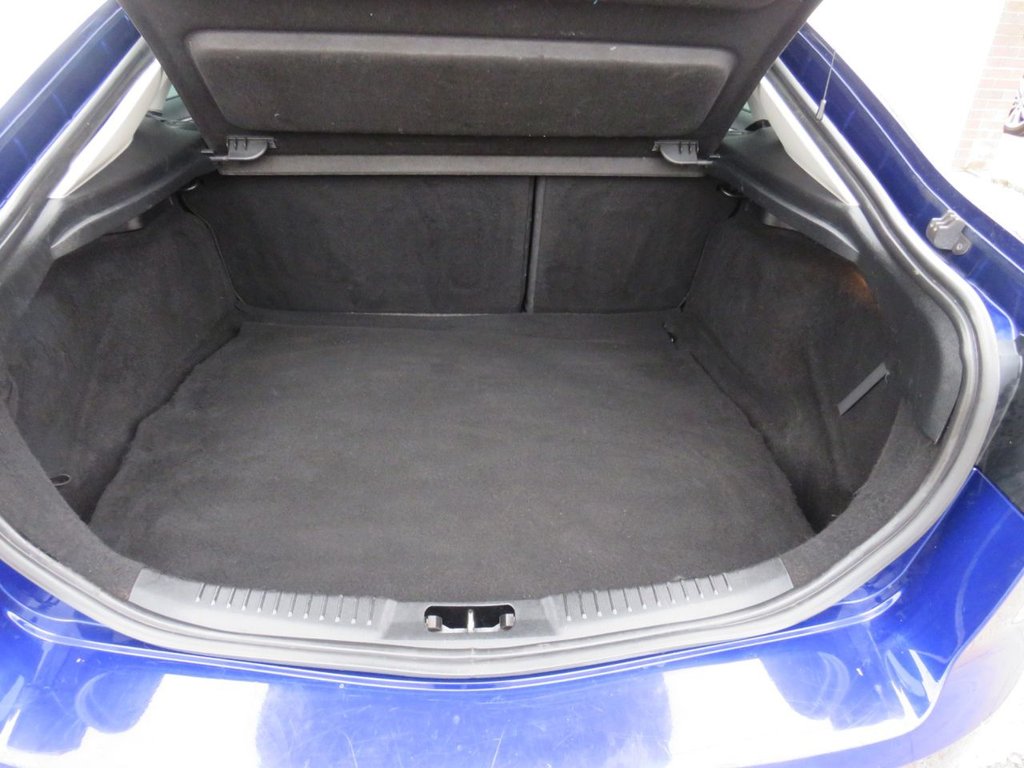 Used Ford Mondeo 2014 for sale - 76740618: Photo 13