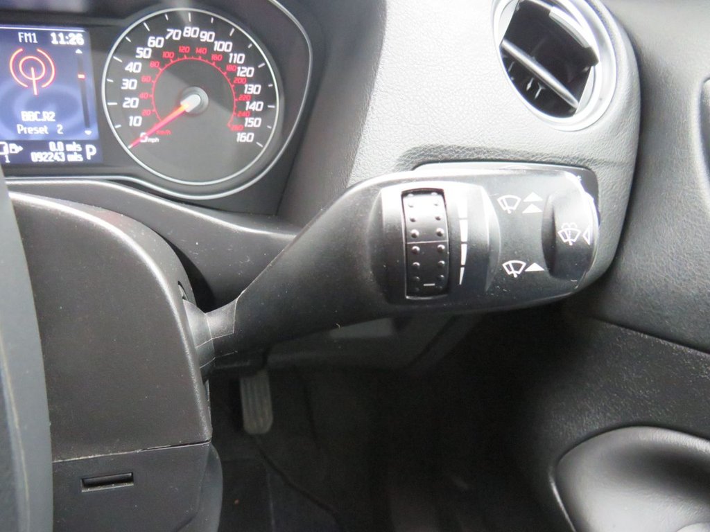 Used Ford Mondeo 2014 for sale - 76740618: Photo 20