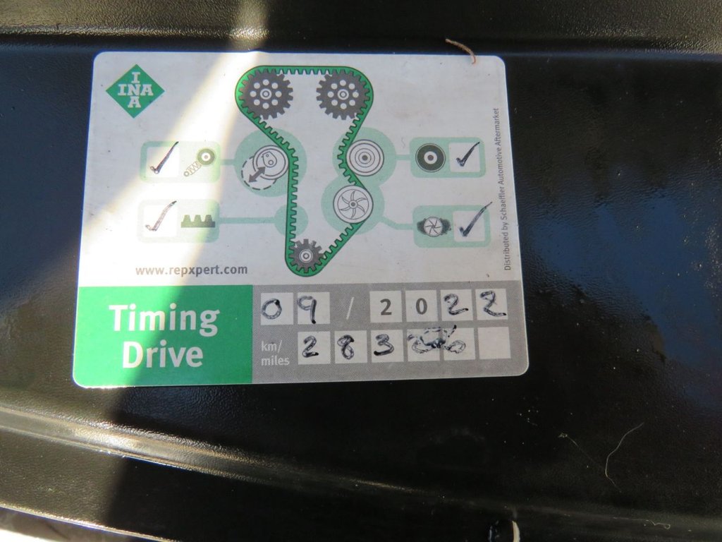 Used Nissan NV200 2017 for sale - 76654996: Photo 18