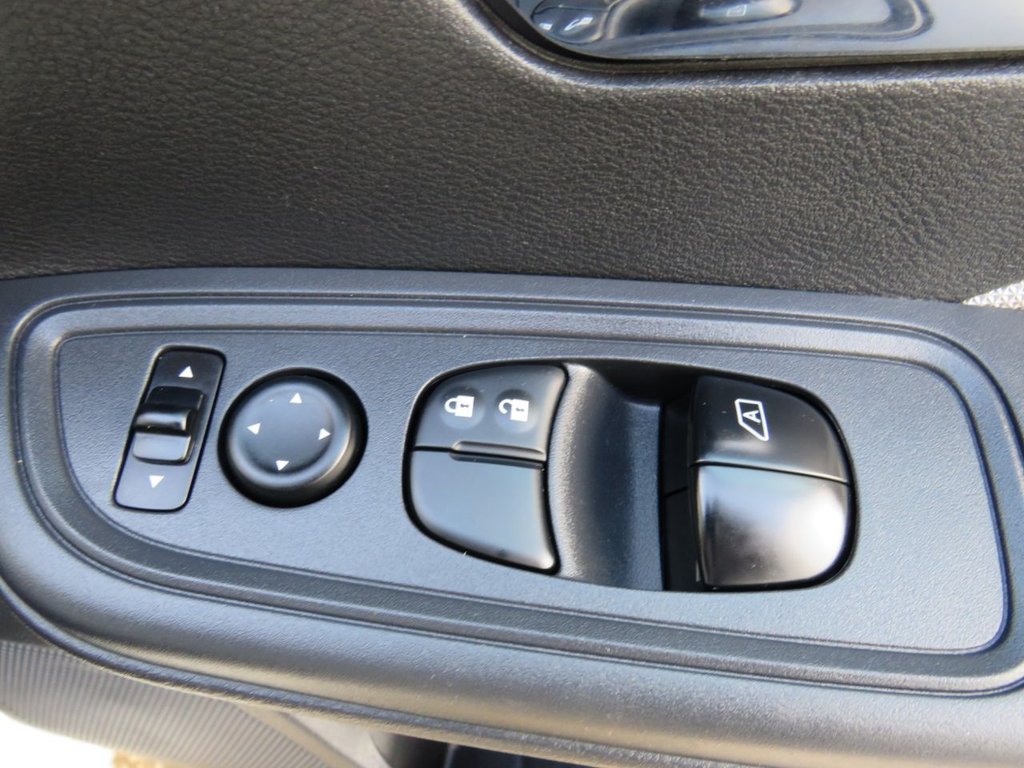 Used Nissan Micra 2019 for sale - 77631733: Photo 11