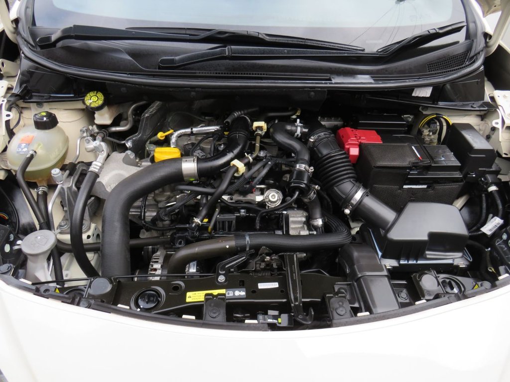 Used Nissan Micra 2019 for sale - 77631733: Photo 14