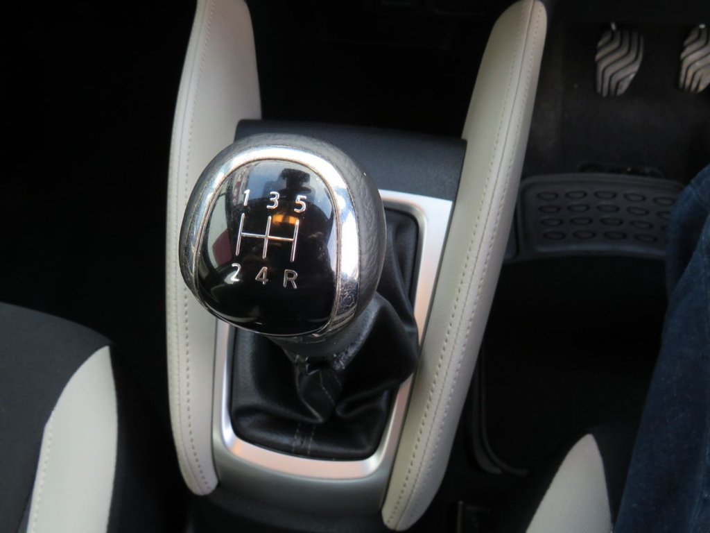 Used Nissan Micra 2019 for sale - 77631733: Photo 16