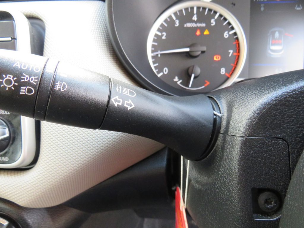 Used Nissan Micra 2019 for sale - 77631733: Photo 20