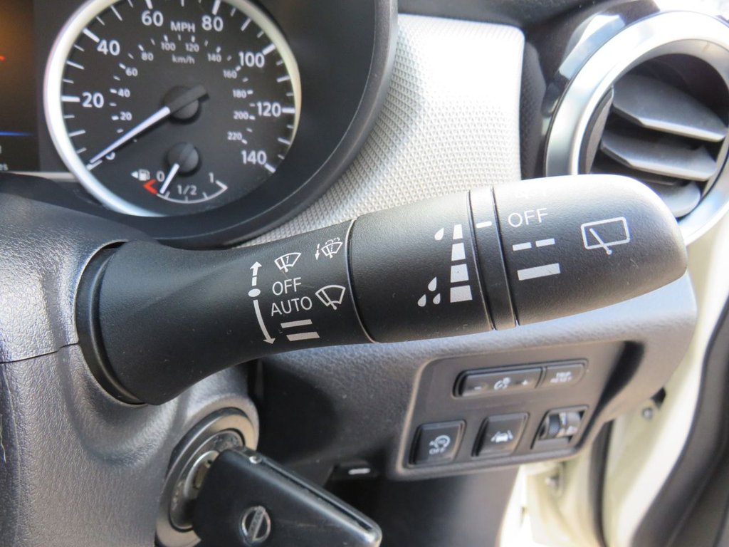 Used Nissan Micra 2019 for sale - 77631733: Photo 21