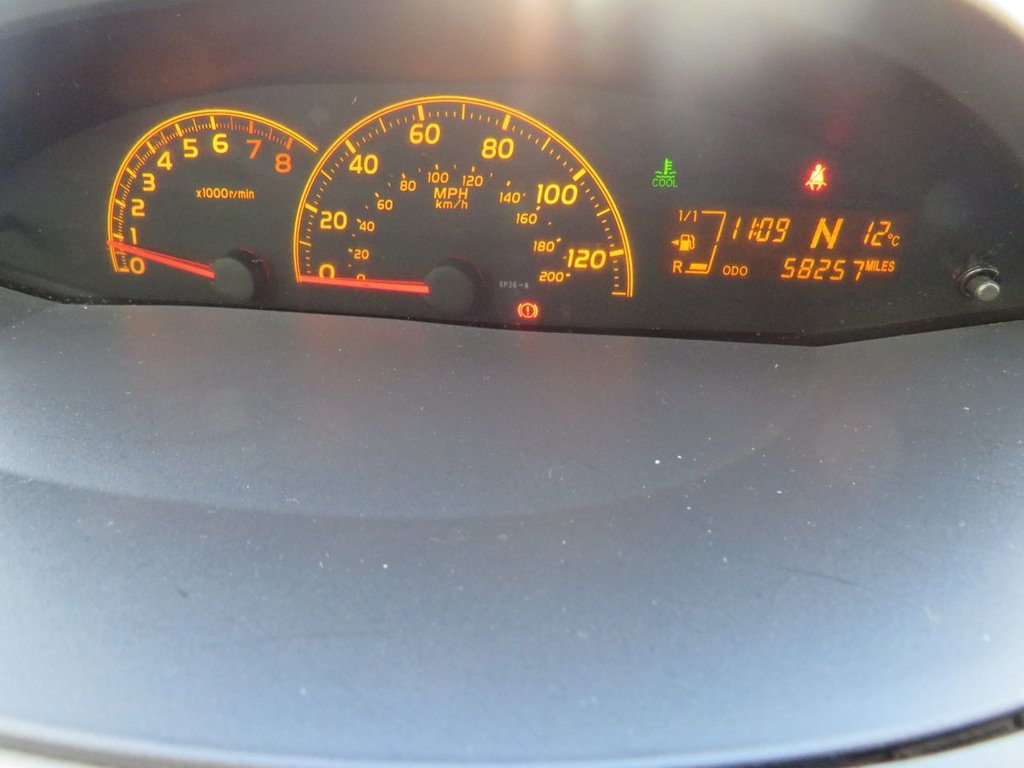 Used Toyota Yaris 2011 for sale - 76934546: Photo 12