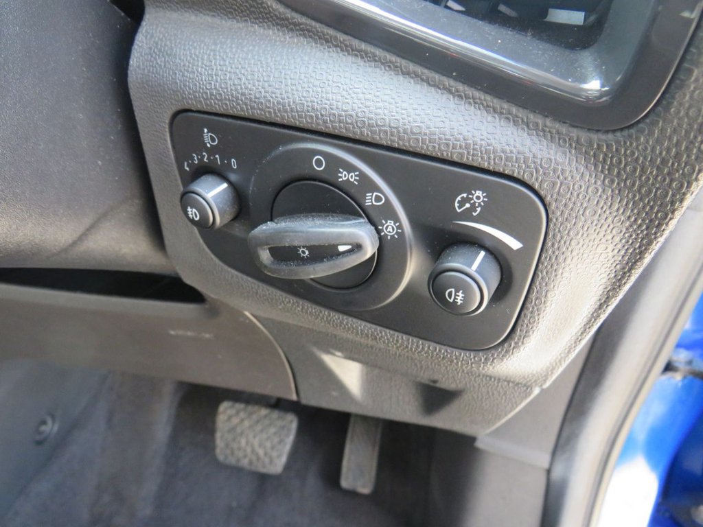 Used Ford Ecosport 2017 for sale - 77891053: Photo 20