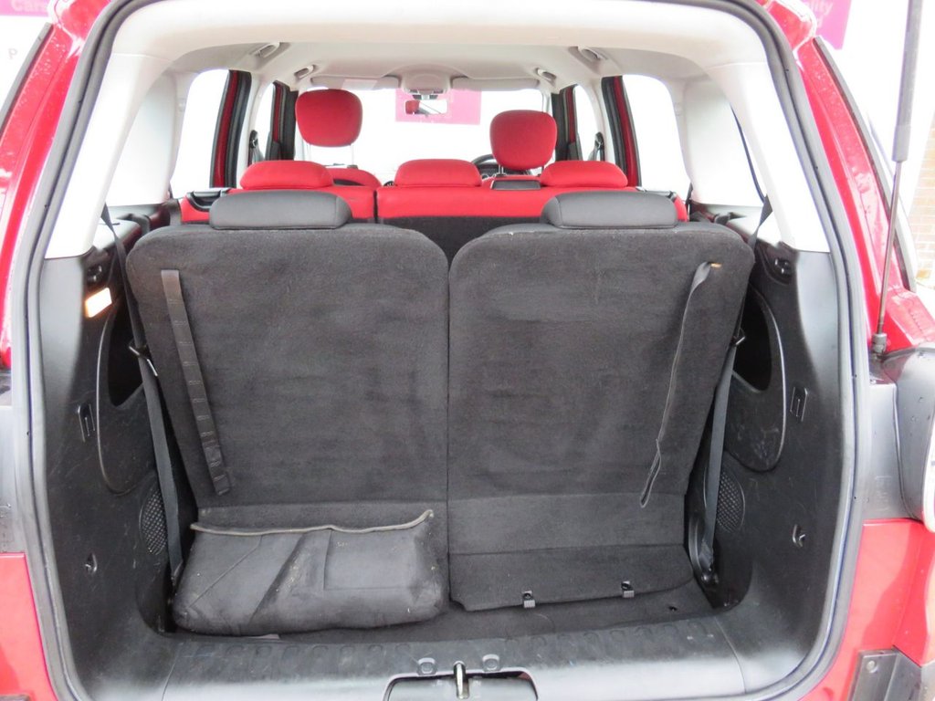 Used Fiat 500L 2014 for sale - 77307360: Photo 13