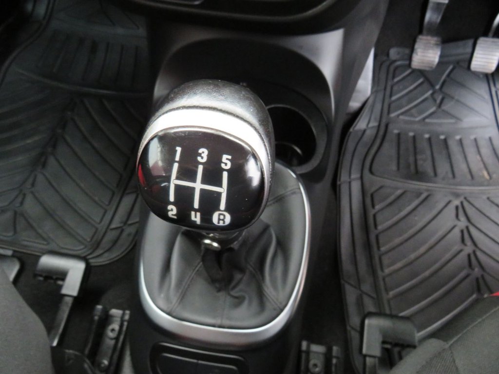 Used Fiat 500L 2014 for sale - 77307360: Photo 15