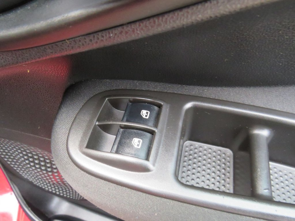 Used Fiat 500L 2014 for sale - 77307360: Photo 20