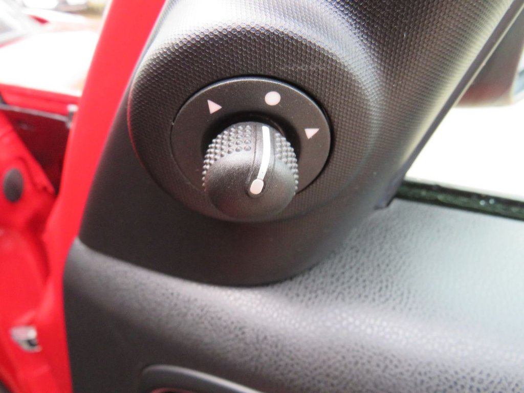 Used Fiat 500L 2014 for sale - 77307360: Photo 21