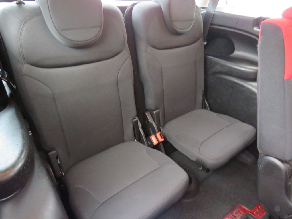 Used Fiat 500L 2014 for sale - 77307360: Photo 9