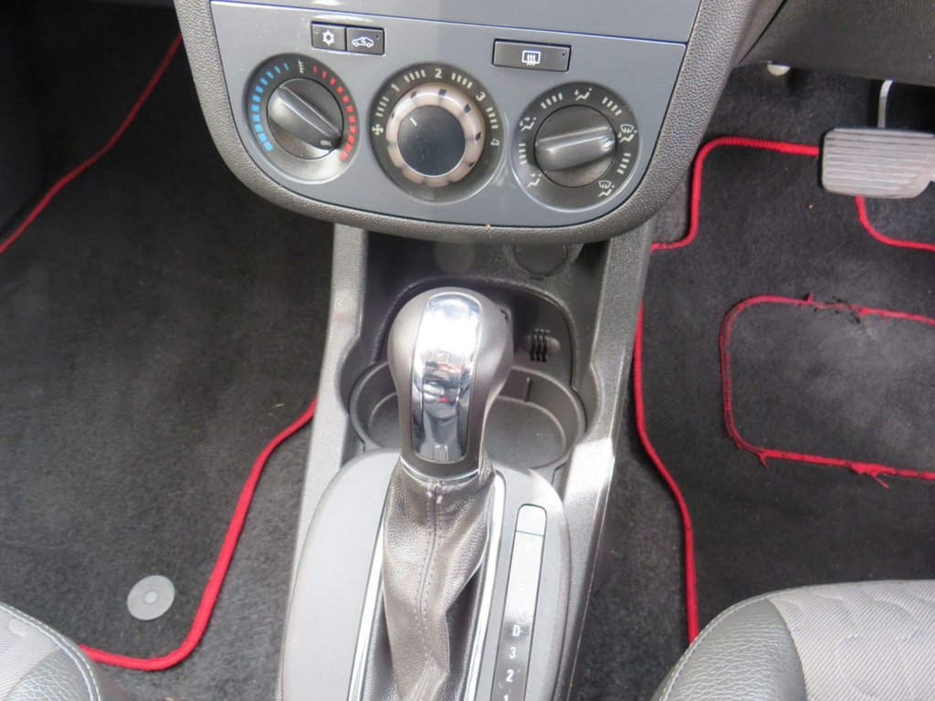 Used Vauxhall Corsa 2012 for sale - 78181575: Photo 15