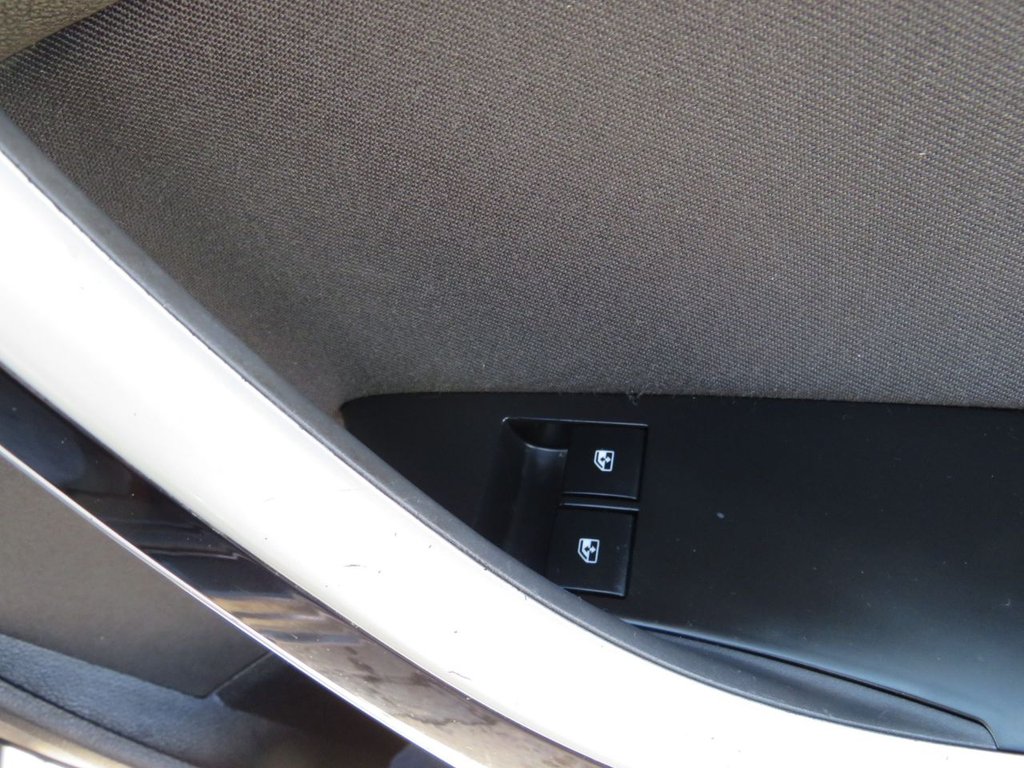 Used Vauxhall Astra 2014 for sale - 76056882: Photo 19