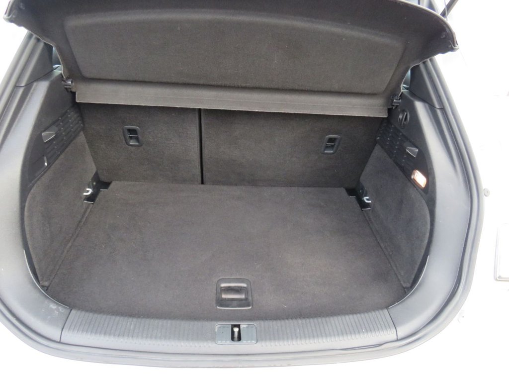 Used Audi A1 2013 for sale - 76356443: Photo 11