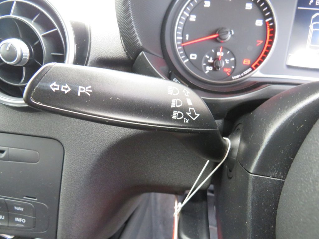 Used Audi A1 2013 for sale - 76356443: Photo 17
