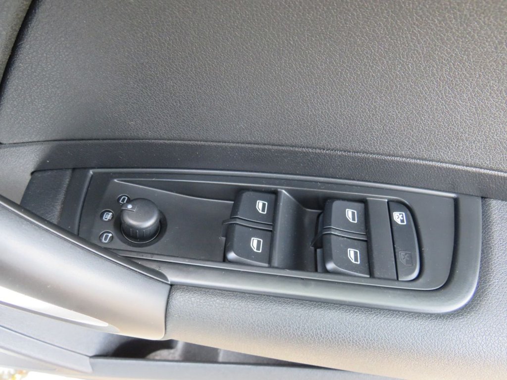 Used Audi A1 2013 for sale - 76356443: Photo 19