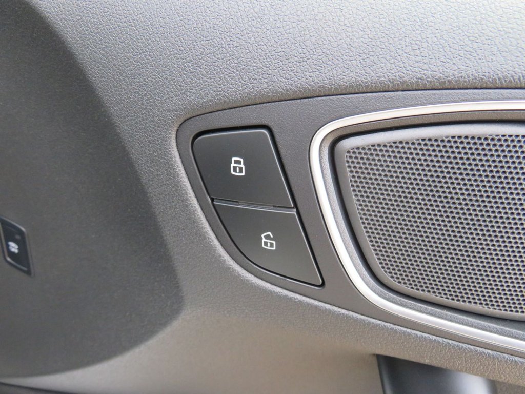 Used Audi A1 2013 for sale - 76356443: Photo 20
