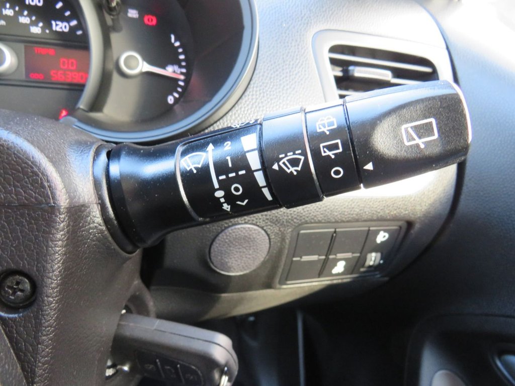 Used Kia Picanto 2013 for sale - 77734670: Photo 17