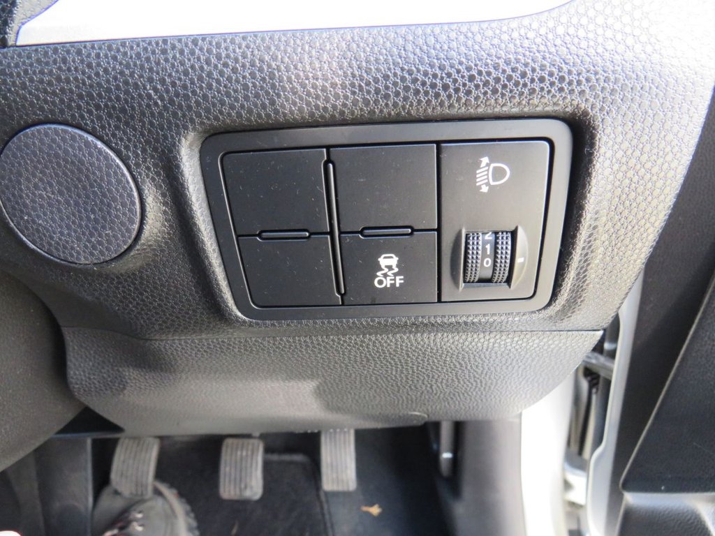 Used Kia Picanto 2013 for sale - 77734670: Photo 18