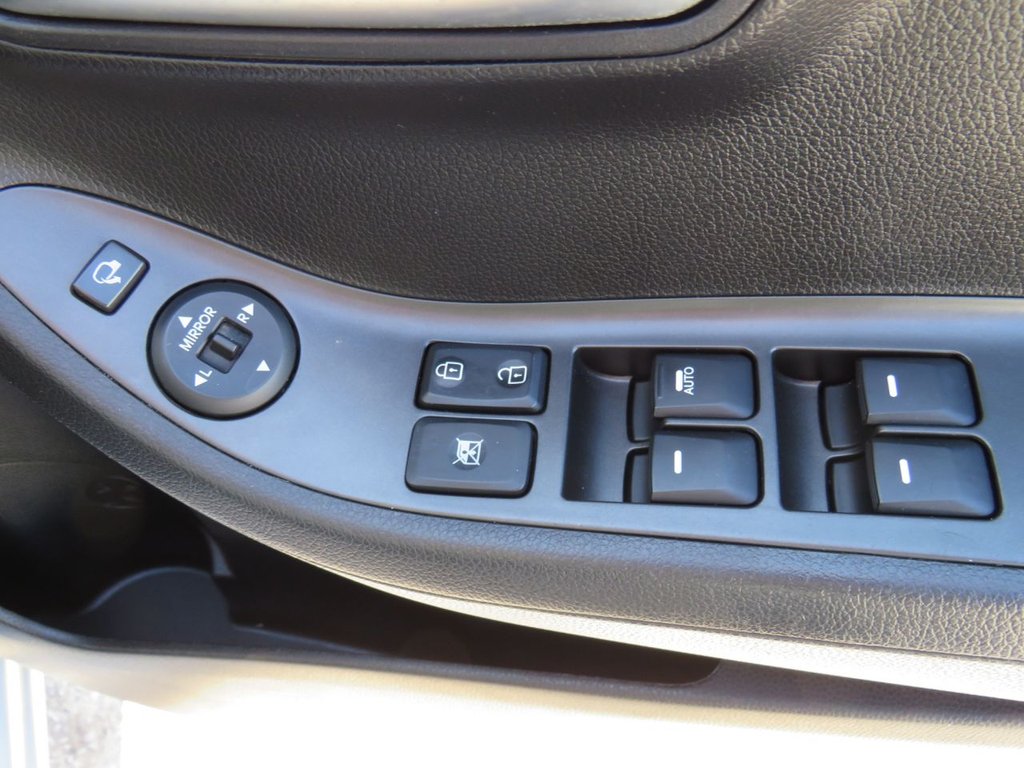 Used Kia Picanto 2013 for sale - 77734670: Photo 19