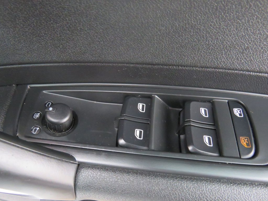 Used Audi A1 2014 for sale - 77693676: Photo 21