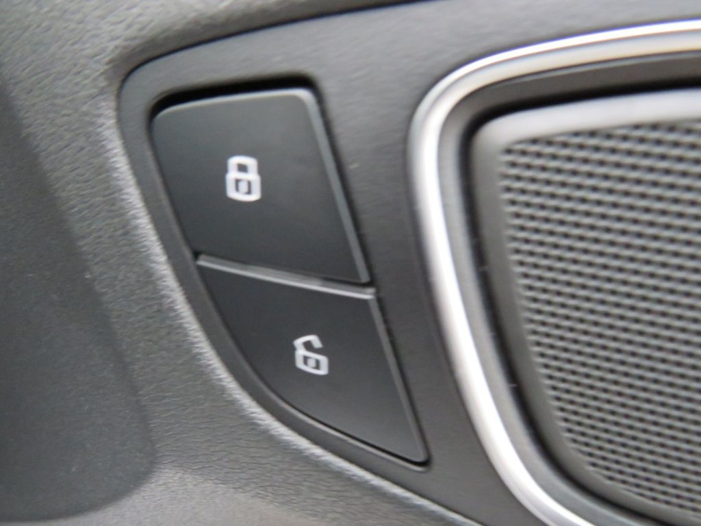 Used Audi A1 2014 for sale - 77693676: Photo 22