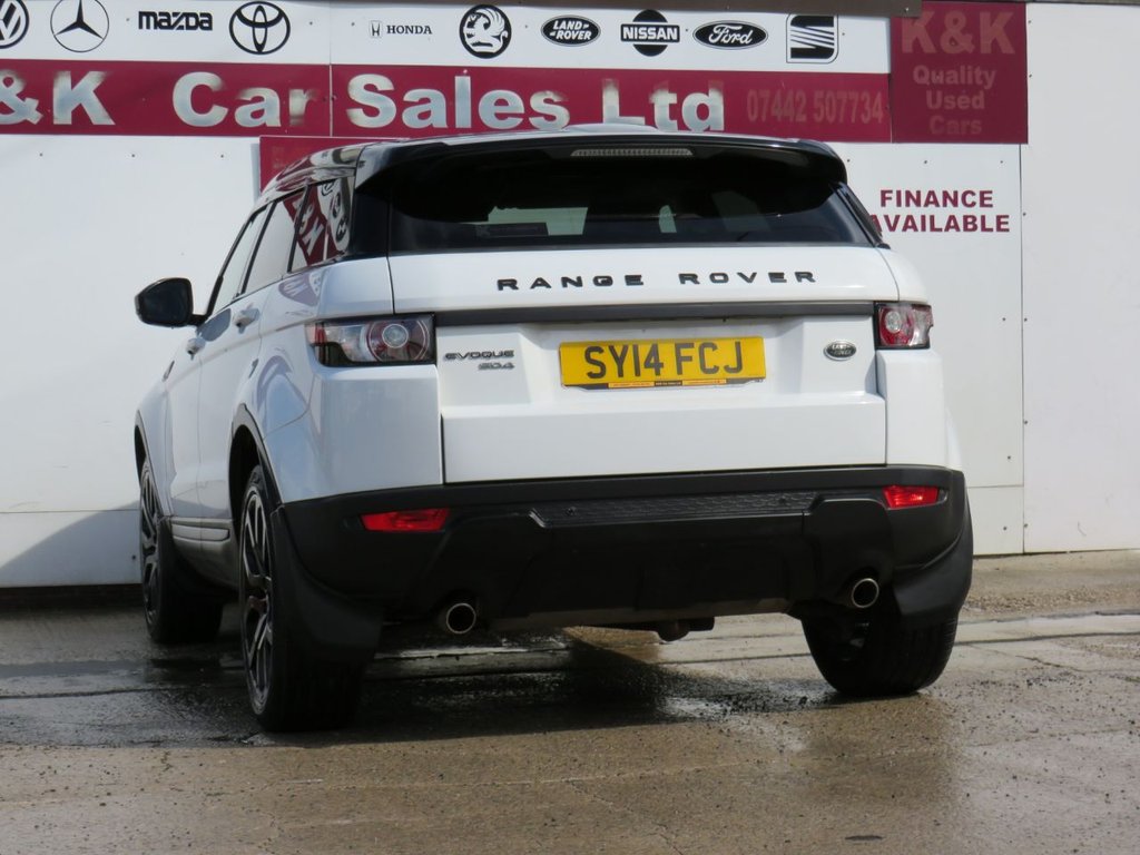 Vehicle 34