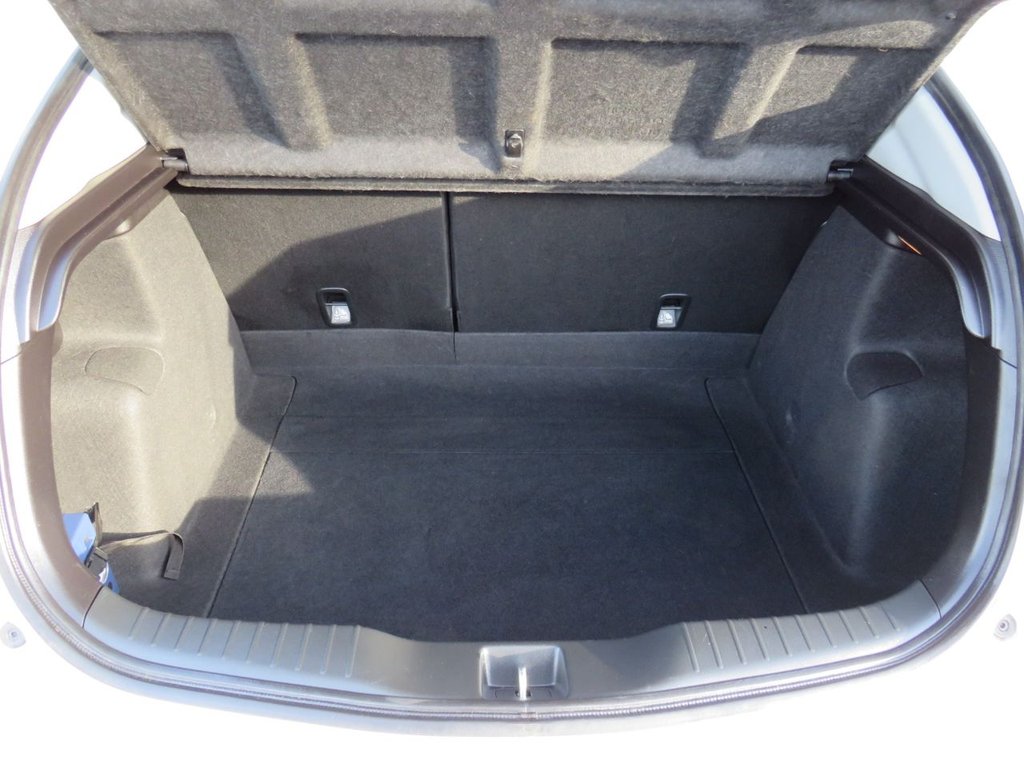 Used Honda Civic 2013 for sale - 76665527: Photo 11