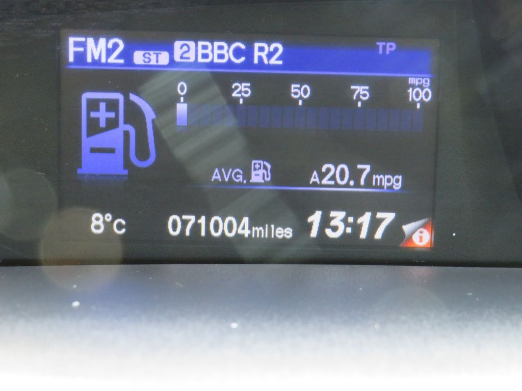 Used Honda Civic 2013 for sale - 76665527: Photo 12